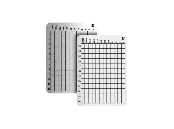 COLDKIT - Image 5