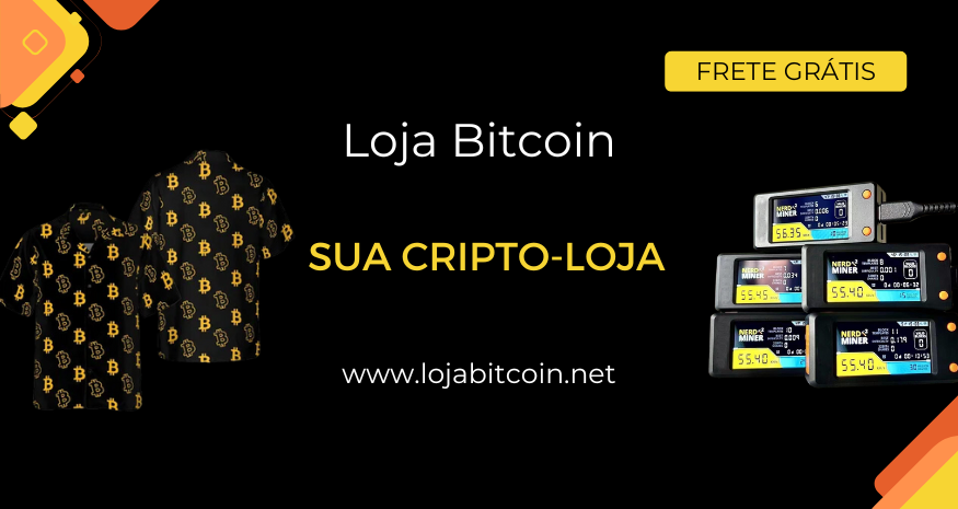 www.lojabitcoin.net